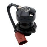 Turbosmart | PLUMB BACK Kompact EM VR1 BOV