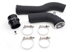 VRSF | Charge Pipe Kit (BMW N20/N26 Engines)