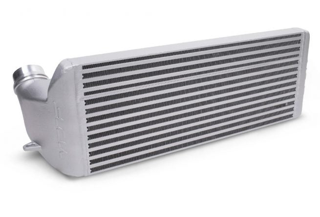 VRSF | Performance HD 5'' Intercooler (BMW F20/F30/F87) N20 N26 N55