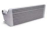 VRSF | Performance HD 5'' Intercooler (BMW F20/F30/F87) N20 N26 N55