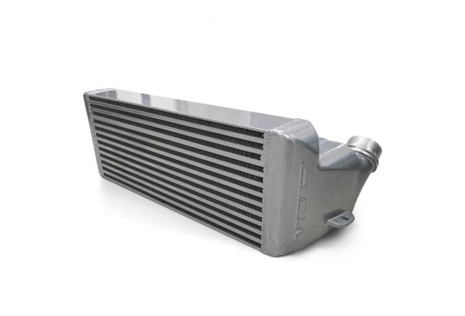 VRSF | Performance HD 5'' Intercooler (BMW F20/F30/F87) N20 N26 N55