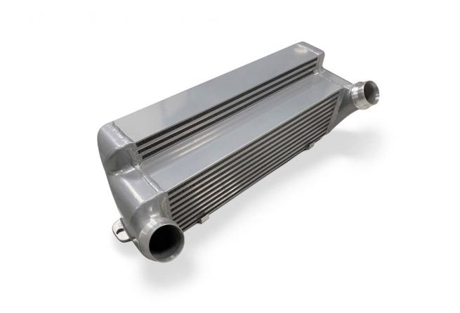 VRSF | Performance HD 5'' Intercooler (BMW F20/F30/F87) N20 N26 N55