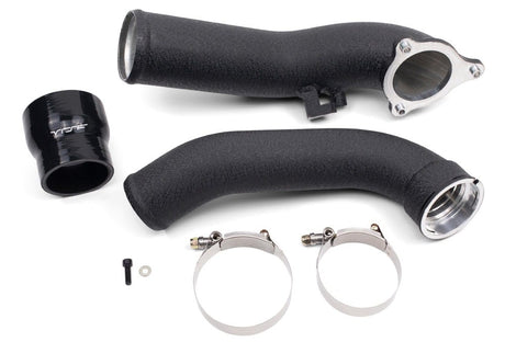 VRSF | Charge Pipe Upgrade Kit (BMW B58 Engine)