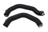 VRSF | Charge Pipe Kit (BMW F80 M3/F82 M4/F87 M2C)