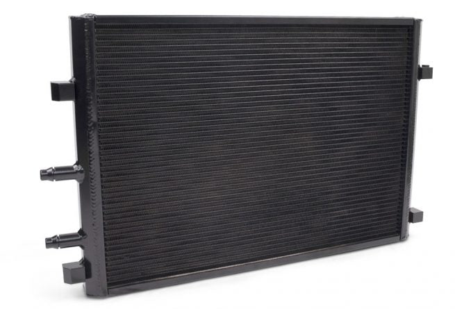 VRSF | Front Mount Heat Exchanger (BMW F87 M2C/F80 M3/F82 M4)