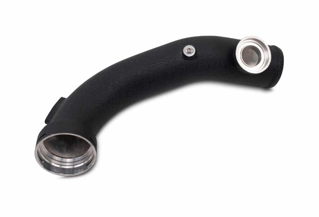 VRSF | Charge Pipe Kit (BMW N54/N55 Engines)