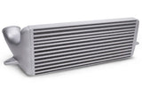 VRSF | Performance Intercooler (BMW 135i/335i N54/N55 Engines)