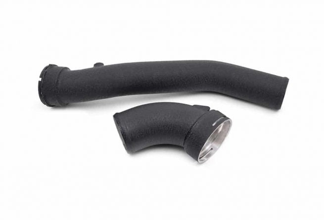 VRSF | Charge Pipe Kit (BMW N55 Engine)