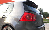 MAXTON DESIGN | Spoiler Cap (MK5 GTI) - ModsDirect