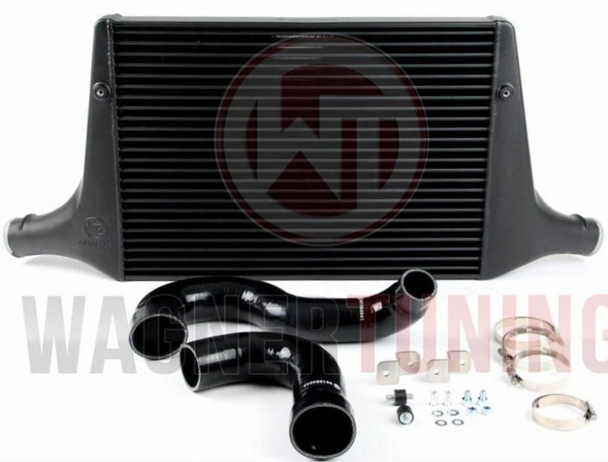 Competition Intercooler Kit (Audi A4/A5 B8 1.8/2.0)