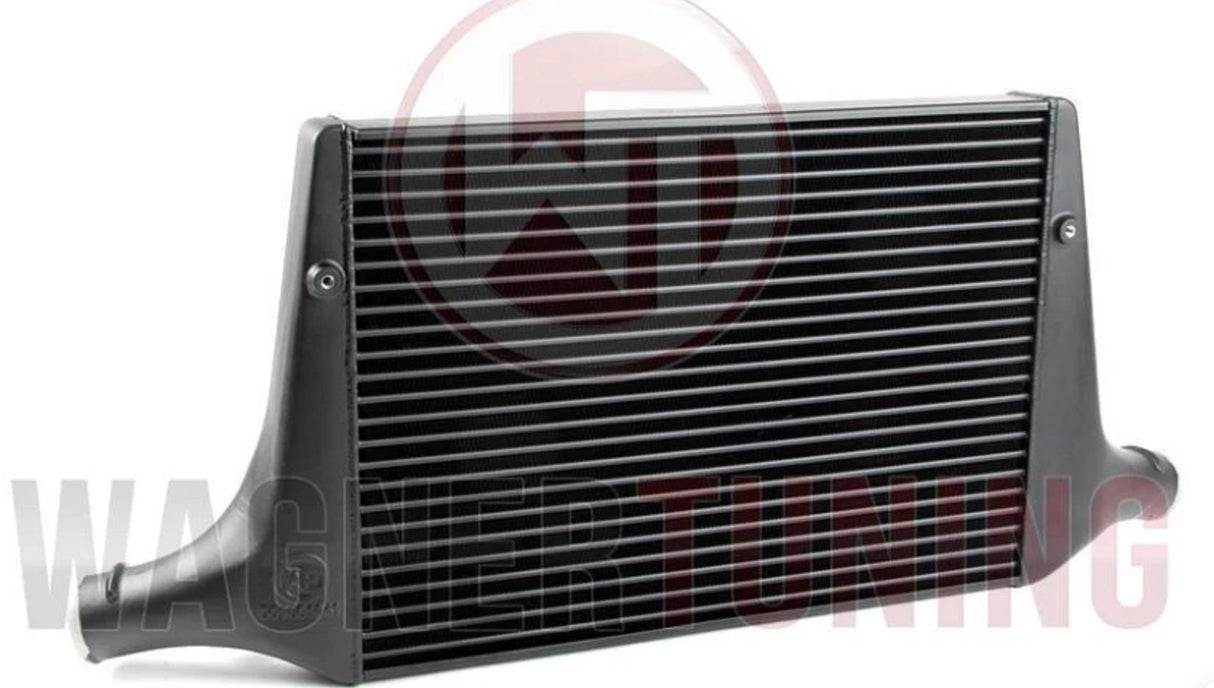 Competition Intercooler Kit (Audi A4/A5 B8 1.8/2.0)