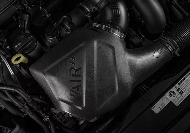 LEYO Motorsport | MK7 1.4T Intake V2