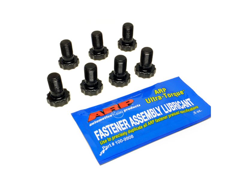 ARP Nissan RB26/RB25 Flywheel Bolts