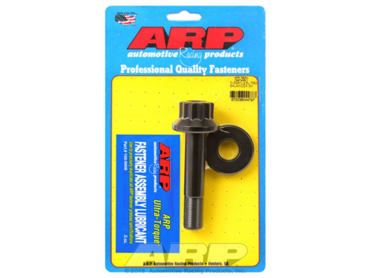 ARP Nissan RB26 Balancer Bolt