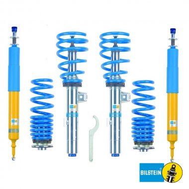 Bilstein | B16 PSS10 Coilover Kit (BMW M3 E46) - ModsDirect