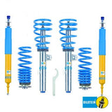 Bilstein | B16 PSS10 Coilover Kit (BMW M3 E46)