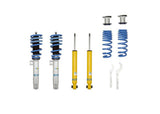 Bilstein | B14 PSS Coilover Kit (BMW F20/F22/F23/F30/F32/F34) - ModsDirect