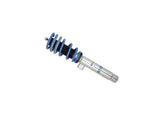 Bilstein | B14 PSS Coilover Kit (BMW F20/F22/F23/F30/F32/F34)