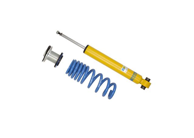 Bilstein | B14 PSS Coilover Kit (BMW F20/F22/F23/F30/F32/F34) - ModsDirect