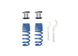 Bilstein | B14 PSS Coilover Kit (BMW F20/F22/F23/F30/F32/F34) - ModsDirect