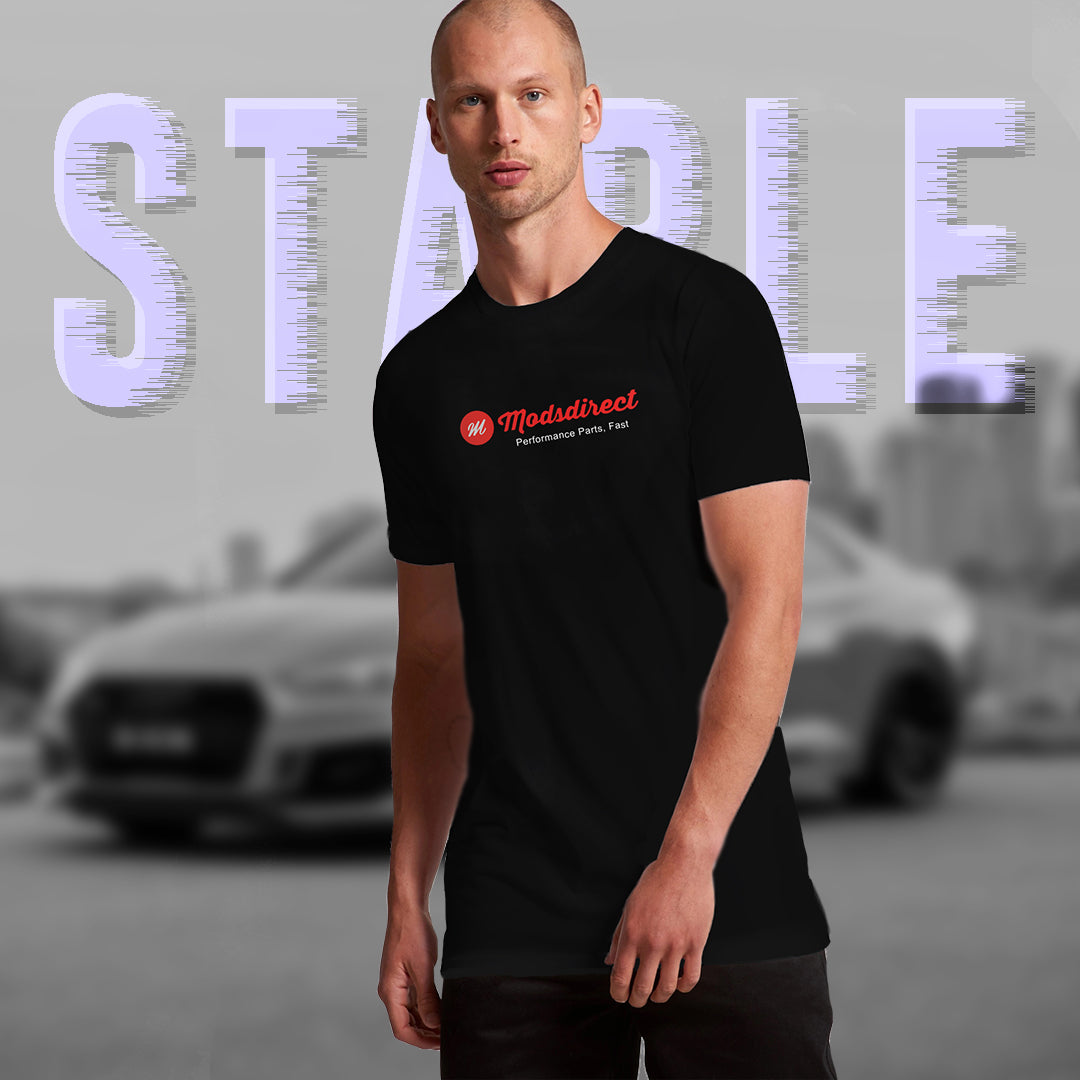 MODSDIRECT | STAPLE Tee