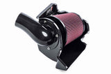 APR | MQB Open Intake (Carbon Fibre)