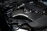 APR | A4 B8 Carbon Fibre Intake (4 Cyl)