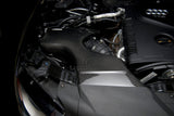 APR | A4 B8 Carbon Fibre Intake (4 Cyl)