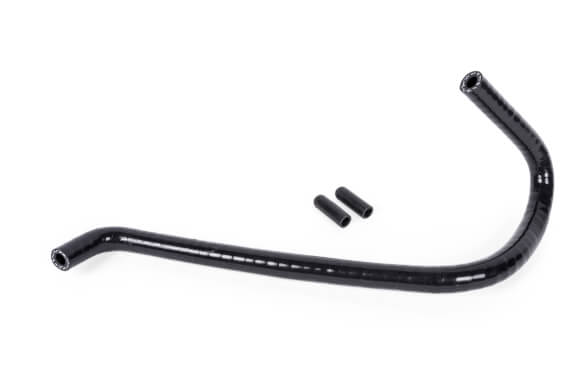 APR | Intake Coolant Hose - 1.8T/2.0T GEN 3 MQB