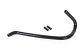 APR | Intake Coolant Hose - 1.8T/2.0T GEN 3 MQB