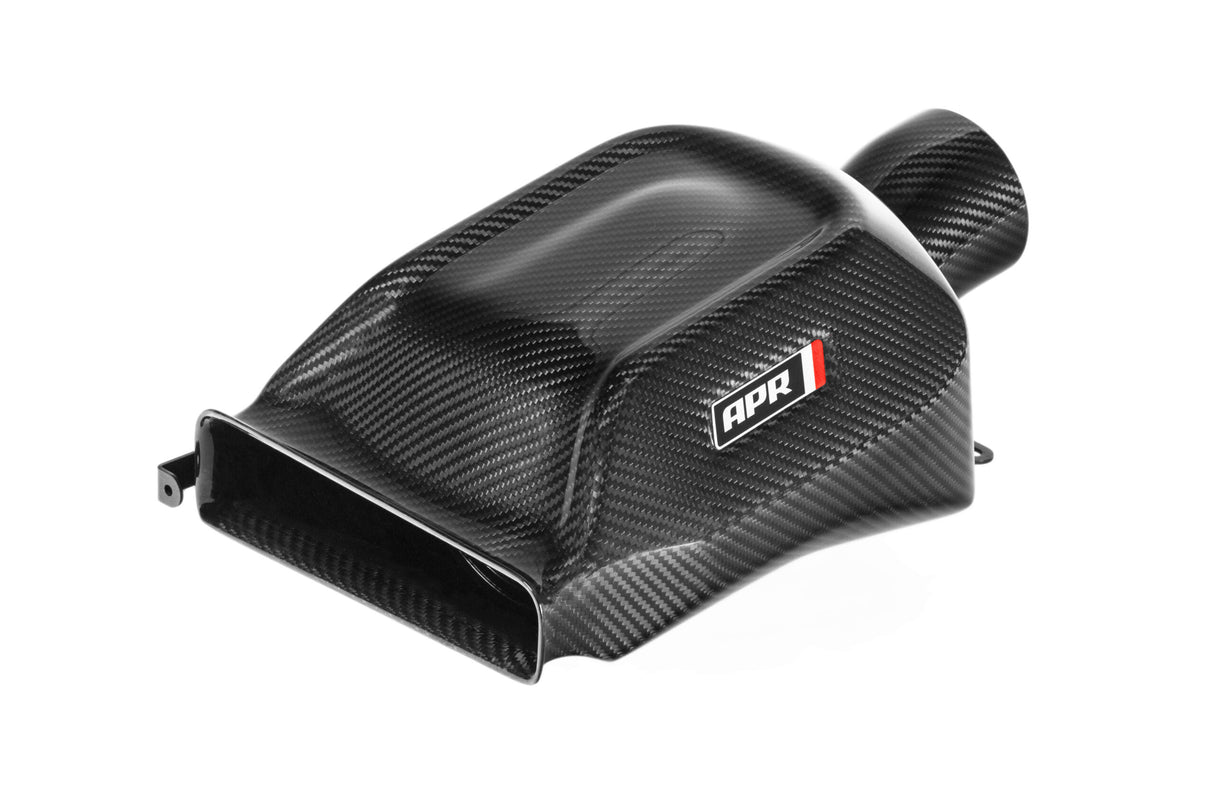 APR | MK6 GTI Carbon Fibre Intake System