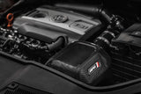 APR | MK6 GTI Carbon Fibre Intake System