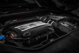 APR | MK6 GTI Carbon Fibre Intake System