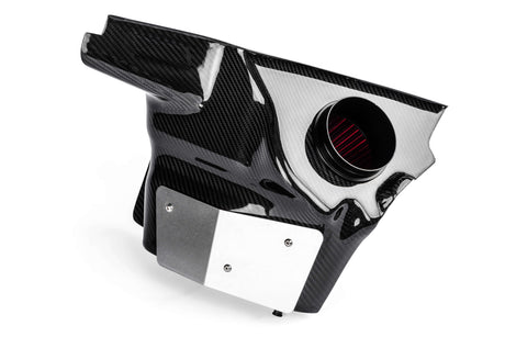 APR | Open Element Air Intake (Audi S4 B8)