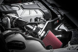 APR | Open Element Air Intake (Audi S4 B8)