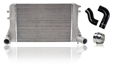 CTS Turbo | MK6/MK5 2.0T Direct Fit Intercooler