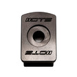 CTS Turbo | Billet Torque Arm Insert (MK6) - ModsDirect