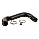 CTS Turbo | Throttle Pipe (MQB)