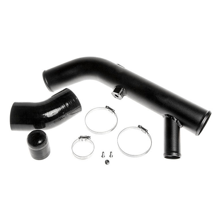 CTS Turbo | Throttle Pipe (TFSI)