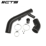 CTS Turbo | Throttle Pipe (TFSI)