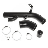 CTS Turbo | Throttle Pipe (Audi / VW EA888.1)