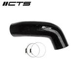 CTS Turbo | Turbo Inlet Hose (MQB)