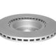 DBA | 2968E Street Series En-Shield Front Rotors PAIR