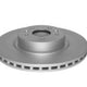 DBA | 2968E Street Series En-Shield Front Rotors PAIR