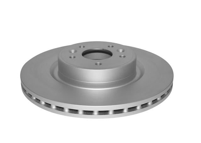 DBA | 2366E Street Series En-Shield Front Rotors PAIR