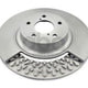 DBA | 2968E Street Series En-Shield Front Rotors PAIR