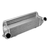 VRSF | Competition HD 6.5'' Intercooler (BMW F20/F30/F87) N20 N26 N55