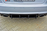 MAXTON DESIGN | Rear Diffuser (PFL Audi RS3 8V Sportback)