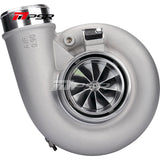 PULSAR TURBO | 7375G COMPACT 73MM Ball Bearing Turbo (1200HP)