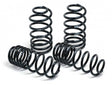 H&R | Sport Lowering Springs (Audi RS3 8V) - ModsDirect